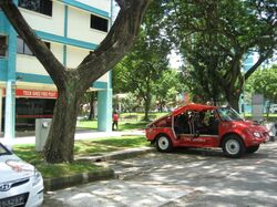 Blk 465 Teck Ghee Horizon (Ang Mo Kio), HDB 3 Rooms #611882021